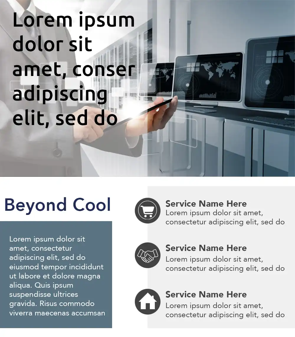 infographic